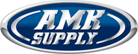 AMK Supply