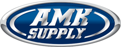 AMK Supply