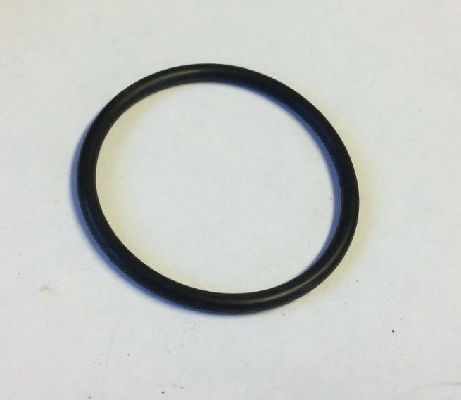 O-ring